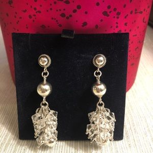 Women earrings